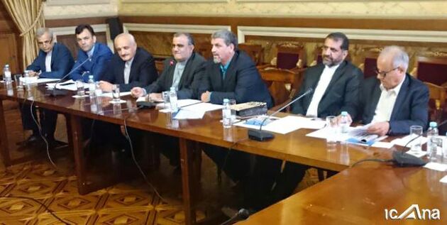تفاهم‌نامه لغو روادید سیاسی میان ایران و پرتغال نقش بسزایی در افزایش گفتگوها دارد