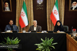 برپایی همایش ملی روستا و عشایر/ رشد اقتصادی ٨ درصدی با توجه به روستا محقق می شود