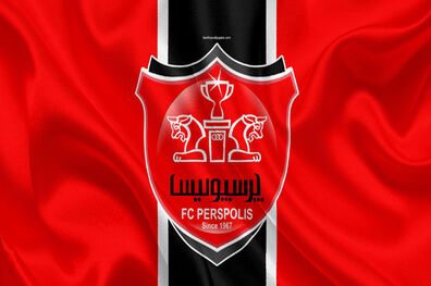 درآمد باشگاه پرسپولیس در لیگ بیست‌ و یکم تاکنون
