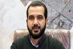 خانه های مسکن ملی حدود ۴۰۰ میلیون تومان برای مردم هزینه خواهد داشت