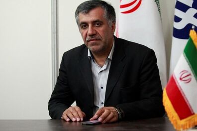 با حکم سید مجتبی حسینی مدیرعامل موسسه هنرمندان پیشکسوت تغییر کرد