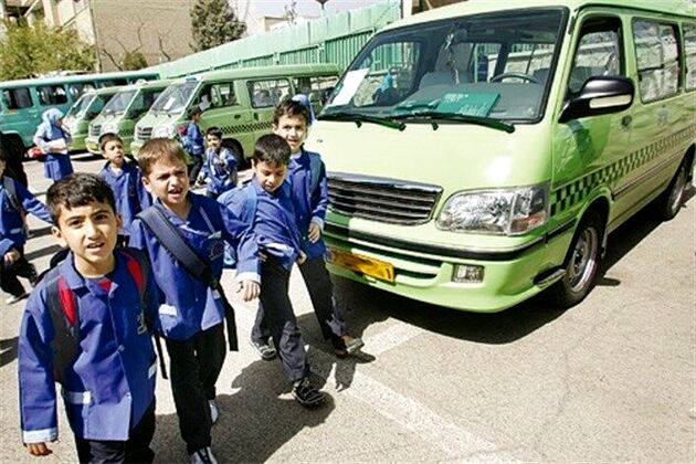 مدرسه برای عموم دانش‌آموزان باز نیست/ حذف زنگ تفریح و زنگ ورزش مدارس در ایام کرونا