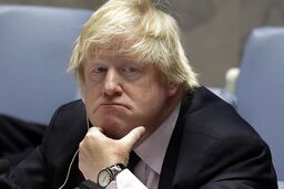  احتمال پرداخت بدهی ایران به صورت پول نقد وجود دارد 