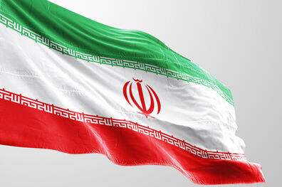 آمریکا باید مسئولیت کامل تمام عواقب کار خود را بپذیرد