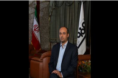 الگوی موفق فولاد مبارکه، چراغ راه آیندۀ صنعت