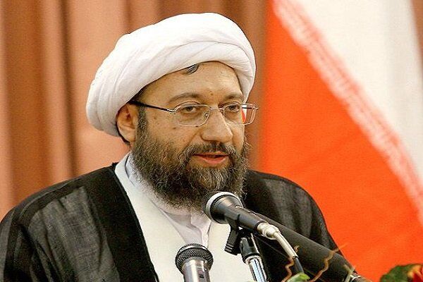 بخشنامه برخورد با ورود سلاح و مهمات غیرمجاز به کشور ابلاغ شد