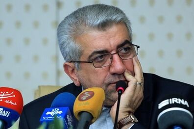 افزایش قیمت برق مستلزم کار کارشناسی است
