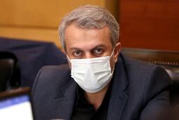 باید به سمتی برویم که ضوابط قیمت‌گذاری اجرایی شود