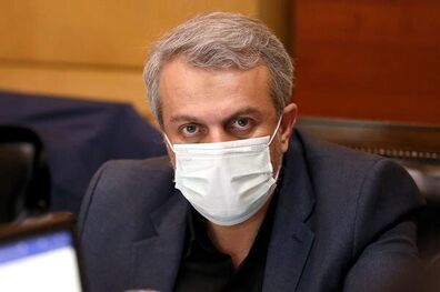 باید به سمتی برویم که ضوابط قیمت‌گذاری اجرایی شود