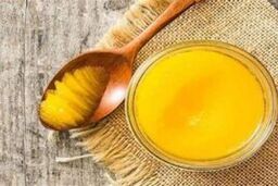 فواید و مضرات روغن حیوانی
