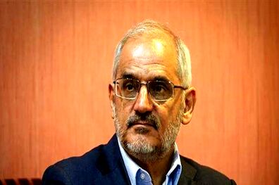 آغاز سال تحصیلی از ۱۵ شهریورماه/ شکل فعالیت مدارس بستگی به شرایط کرونا دارد