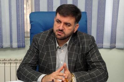 برخی برندهای معروف، کالاها را در انبارهای تهران احتکار کرده‌اند
