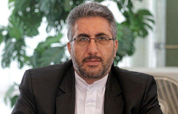 اشد مجازات برای متخلفان کالاهای سلامت محور