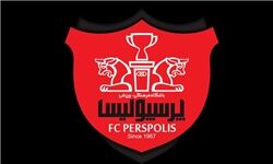 بررسی نحوه پرداخت بدهی‌های پرسپولیس در باشگاه با حضور معاون وزیر