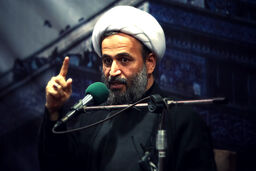 آمریکای 30 سال پیش از آمریکای کنونی بسیار قدرتمندتر بود