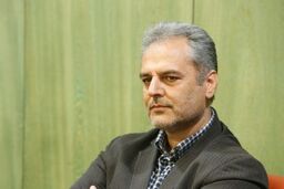 افزایش میزان خوداتکایی پنبه طی سال های اخیر در کشور