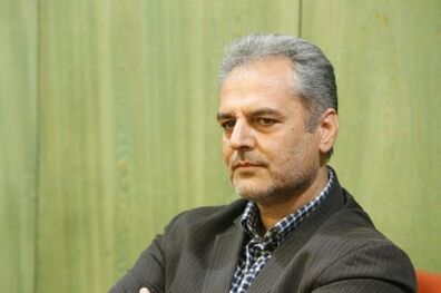 بازار مرغ آرام گرفت