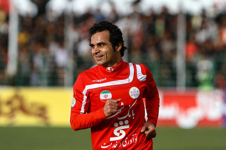ممنوع الخروجی مرحوم هادی نوروزی تکذیب شد