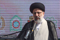 ابلاغ بخشنامه نحوه اجرای محکومیت های مالی دولت و نیروهای مسلح