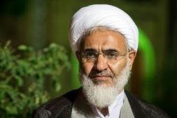 قانون نباید قربانی خواسته‌های شخصی، حزبی و جناحی شود