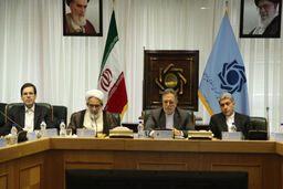 قدردانی شورای پول و اعتبار از روند اعطای تسهیلات بانک ها