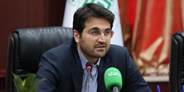 شناسایی 2.7 میلیون مودی جدید مالیاتی در سال جاری