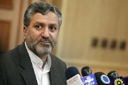 بخش زیادی از ‎یارانه های دولتی به کشور های همسایه قاچاق می شد