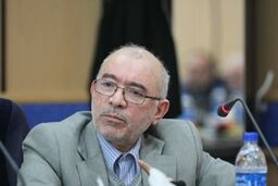 بهبود عملکرد شبکه های بهداشت با سیستمی شدن مجموعه میسر می شود