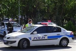پلیس ترکیه دو تبعه خارجی را در ارتباط با حمله استانبول بازداشت کرد