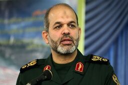 رهبر انقلاب همواره بر ارتقای بهره وری در کشور تاکید دارند