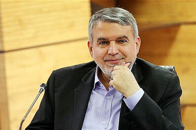 هر آنچه برای حضور با عزت ایران در المپیک باشد، انجام می دهیم