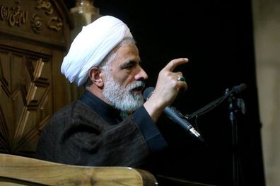 عملکرد احمدی‌نژاد را در مناظره‌ برملا می‌کنیم