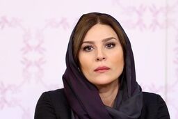  نسخه اولیه فیلم سینمایی امیر به دفتر سی و ششمین جشنواره فیلم فجر تحویل داده شد