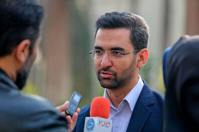 ممکن است درباره نحوه خدمات‌ دهی اپراتور‌های تلفن همراه تغییراتی اعمال کنیم