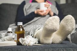مهم ترین علت غیبت کارمندان چیست؟
