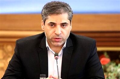 دولت اجرای نهضت ملی مسکن را در مناطق آزاد پیگیری خواهد کرد