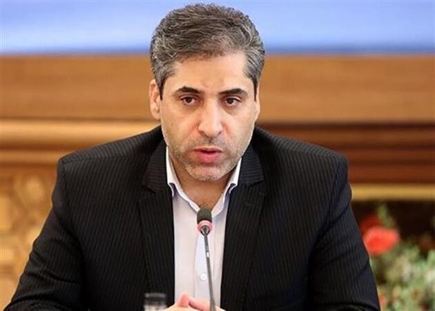 جریمه ۲۰ درصدی بانک ها در صورت پرداخت نکردن تسهیلات ساخت