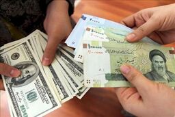 کاهش20 درصدی قدرت خرید مردم ایران 