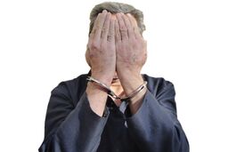 دستگیری کلاهبردار میلیاردی با 30 شاکی