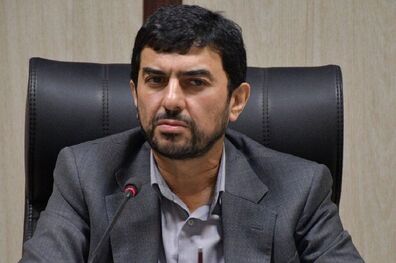 کارخانجات حق نگهداری لوازم خانگی بیش از مقدار معمول را ندارند