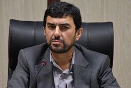 کارخانجات حق نگهداری لوازم خانگی بیش از مقدار معمول را ندارند