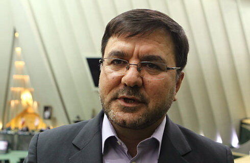 انتقاد نعمتی از عملکرد صداوسیما