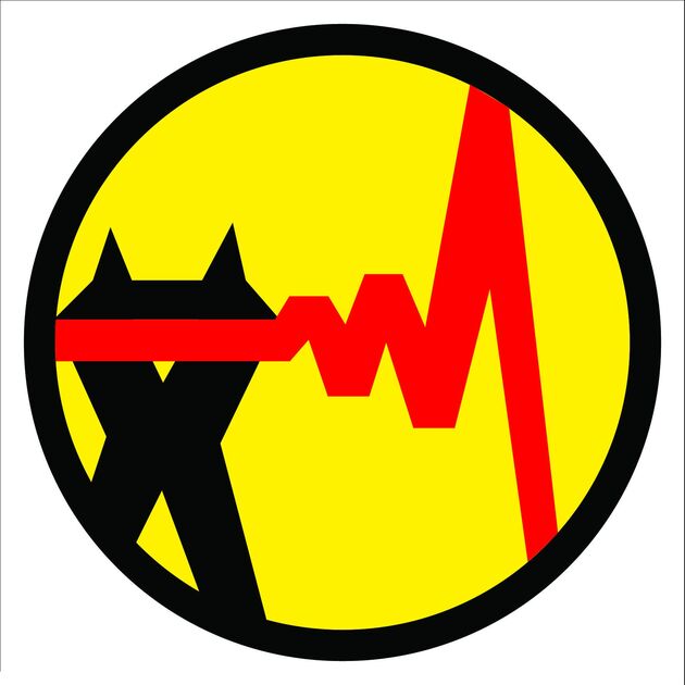 تمهیدات وزارت نیرو در ارائه خدمات در مرزها به زائران اربعین