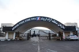 منطقه آزاد اروند برای نخستین بار دارای یک طرح جامع مصوب می‌شود