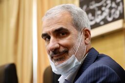 یوسف نوری به عملکرد شورای عالی آموزش و پرورش انتقاد کرد