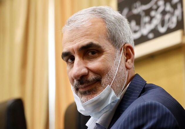 آخرین وضعیت پرونده رتبه‌بندی معلمان اعلام شد