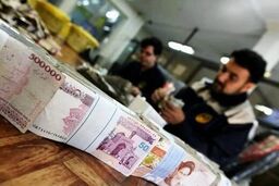 زمان دقیق واریز حقوق تیرماه بازنشستگان اعلام شد
