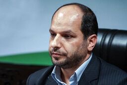 دشمنان می‌خواهند با راهکار نفوذ تحولاتی را رقم بزنند