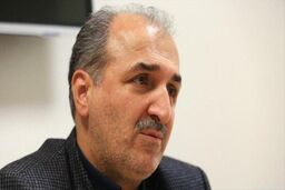 رشد جمعیت ایران به کمتر از ۱ درصد رسید