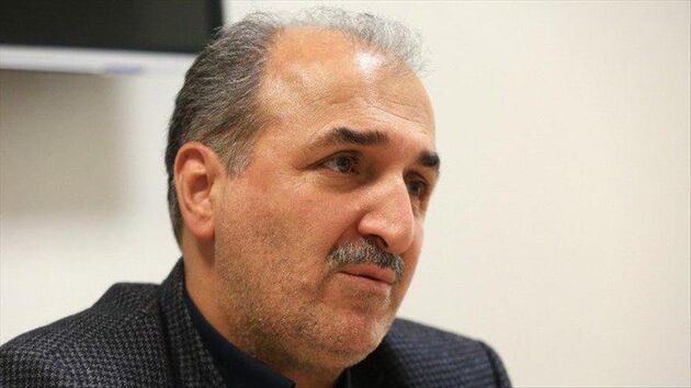 رشد جمعیت ایران به کمتر از ۱ درصد رسید